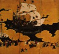 /album/fotogaleria-pintura-de-japon/japon5-jpg/