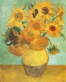 /album/fotogaleria-naturaleza-muerta/a482px-van-gogh-twelve-sunflowers-jpg/
