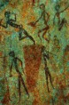 /album/fotogaleria-pre-historia/bushmen-rock-painting-jpg/
