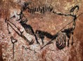 /album/fotogaleria-pre-historia/lascaux-01-jpg/