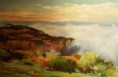 /album/fotogaleria-pastel/pobrapagppal-jpg/