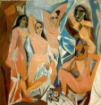 /album/fotogaleria-pablo-picasso/las-senoritas-de-avignon-jpg/
