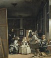 /album/fotogaleria-diego-velazquez/las-meninas-01-jpg/