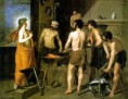 /album/fotogaleria-diego-velazquez/diego-velasquez-the-forge-of-vulcan-jpg/