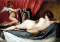 /album/fotogaleria-diego-velazquez/diego-velaquez-venus-at-her-mirror-the-rokeby-venus-jpg/