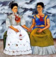 /album/fotogaleria-frida-kahlo/kahlo5-jpg/