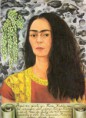 /album/fotogaleria-frida-kahlo/frida-kahlo-autorretrato1947-jpg/