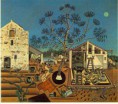 /album/fotogaleria-joan-miro/lamasia-jpg/