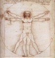 /album/fotogaleria-leonardo-da-vinci/vitruvio11-jpg/