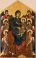 /album/fotogaleria-obras-destacadas/cenni-di-pepo-dit-cimabue-la-vierge-et-lenfant-en-majeste-entoures-de-six-anges-1270-jpg/