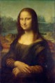 /album/renacimiento/a402px-mona-lisa-by-leonardo-da-vinci-from-c2rmf-retouched-jpg/